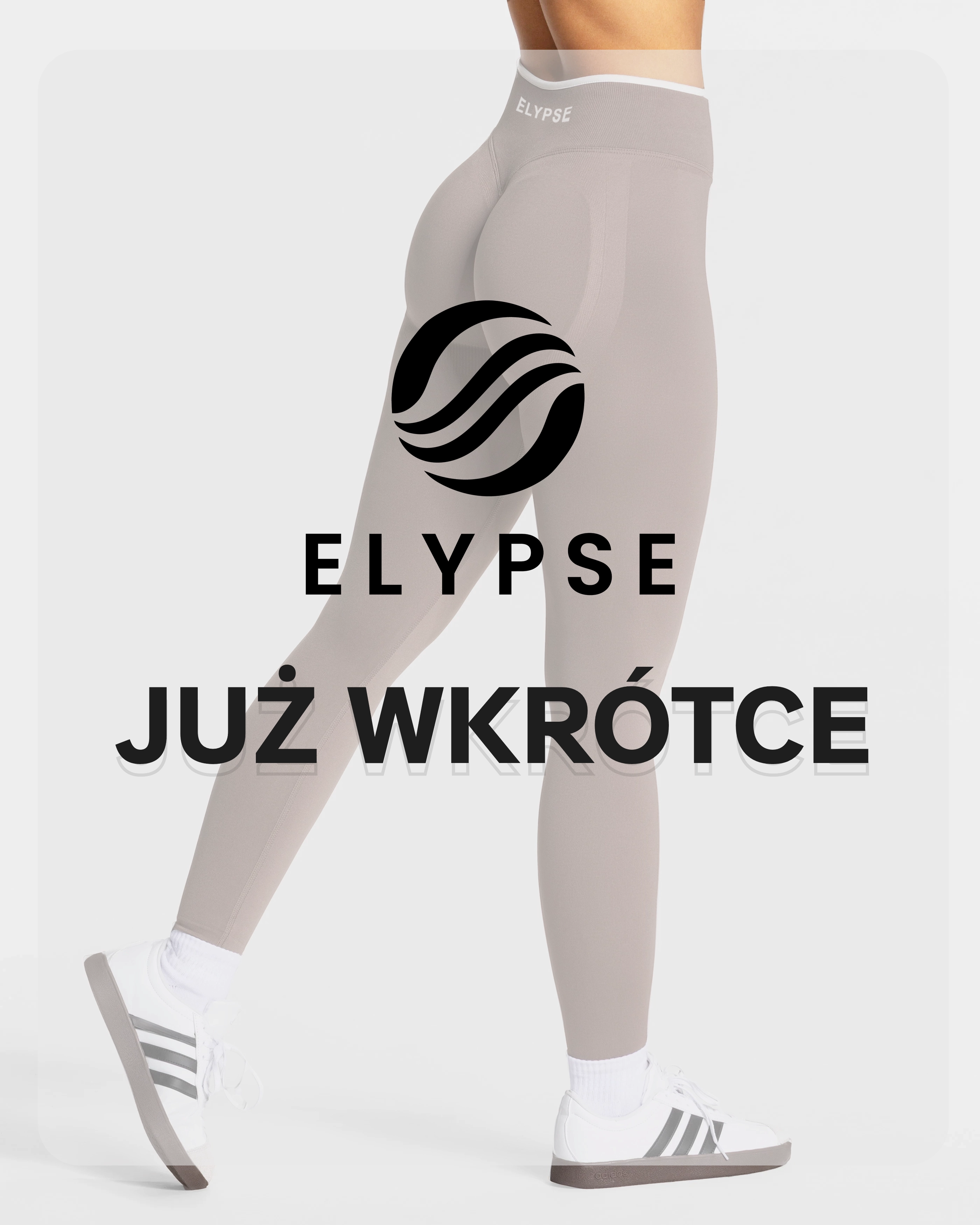 Jak dobrać odpowiedni rozmiar legginsów?